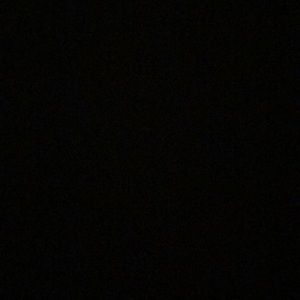 Meet your Posher, Lala